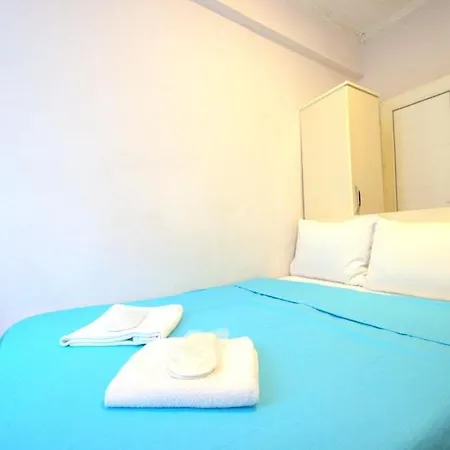 Simge Boutique Estambul