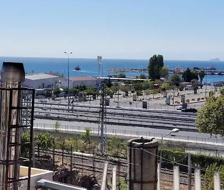 Simge Boutique Estambul