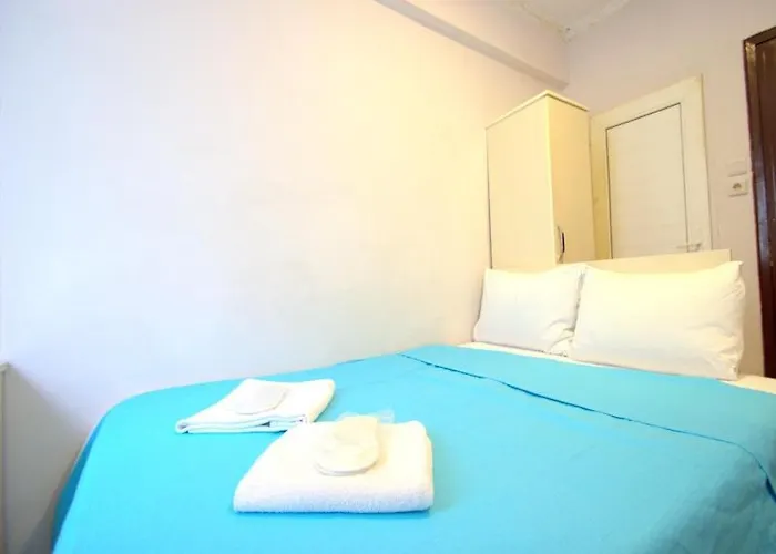 Simge Boutique اسطنبول