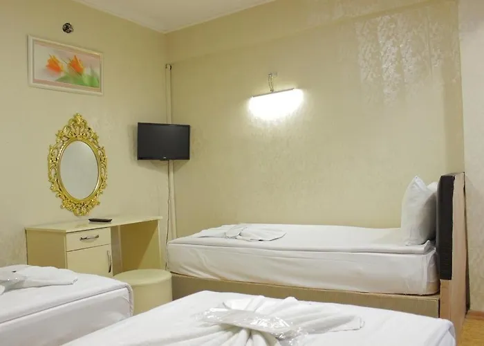 Simge Boutique * اسطنبول