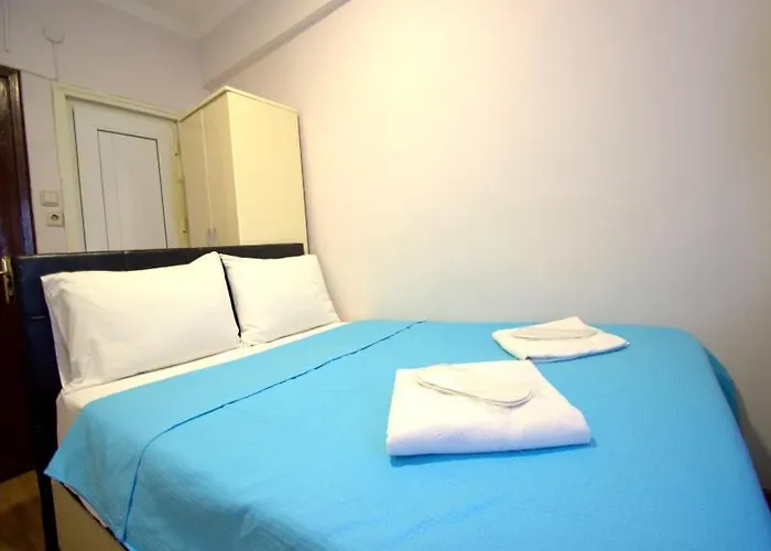 Simge Boutique اسطنبول