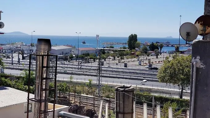 Simge Boutique اسطنبول