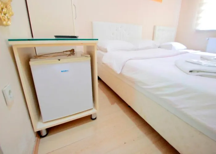 Simge Boutique * اسطنبول